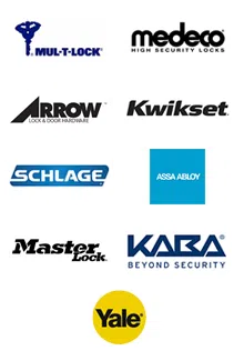 Dearborn MI Locksmith Store Dearborn, MI 313-254-4053 Dearborn MI Locksmith Store Dearborn, MI 313-254-4053 - brands