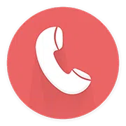 Dearborn MI Locksmith Store Dearborn, MI 313-254-4053 Dearborn MI Locksmith Store Dearborn, MI 313-254-4053 - c-care