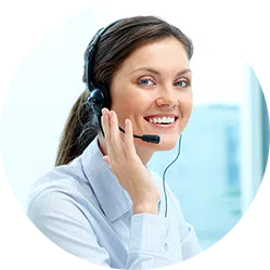 Dearborn MI Locksmith Store Dearborn, MI 313-254-4053 Dearborn MI Locksmith Store Dearborn, MI 313-254-4053 - contact-wid