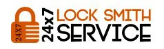 Dearborn MI Locksmith Store