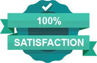 Dearborn MI Locksmith Store Dearborn, MI 313-254-4053 Dearborn MI Locksmith Store Dearborn, MI 313-254-4053 - satisfaction-guaranteed