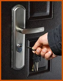 Dearborn MI Locksmith Store Dearborn, MI 313-254-4053 Dearborn MI Locksmith Store Dearborn, MI 313-254-4053